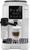 DELONGHI ECAM320.60.W MAGNIFICA PLUS