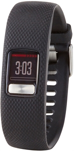 GARMIN Vivofit 4