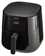 PHILIPS HD9270/90 ESSENTIAL AIRFRYER XL