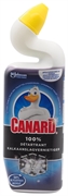 CANARD 100% DÉTARTRANT