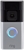 RING BATTERY VIDEO DOORBELL PRO