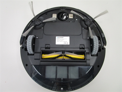 BLAUPUNKT BLUEBOT XEASY VCBB1XE