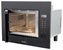 MIELE M 2240 SC OBSW