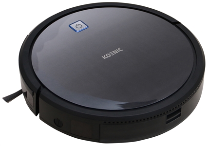 KOENIC KRVC 14820 WD