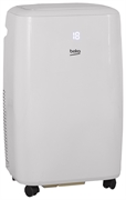 BEKO BP109C