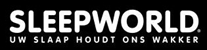 SLEEPWORLD