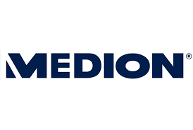 MEDION