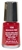 MAVALA VERNIS À ONGLES 156 ROCOCO RED