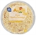 CHEF SELECT (LIDL) QUATTRO FORMAGGI