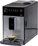 MELITTA PURISTA F230-101