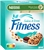 NESTLÉ FITNESS COOKIES & CREAM