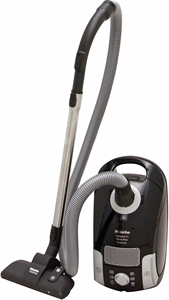 MIELE COMPACT C1 YOUNG STYLE POWERLINE
