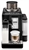DELONGHI RIVELIA EXAM440.55.B
