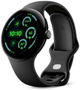 GOOGLE PIXEL WATCH 3 41MM (WI-FI)