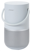 BOSE PORTABLE HOME SPEAKER