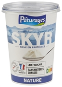 PÂTURAGES (INTERMARCHÉ) SKYR