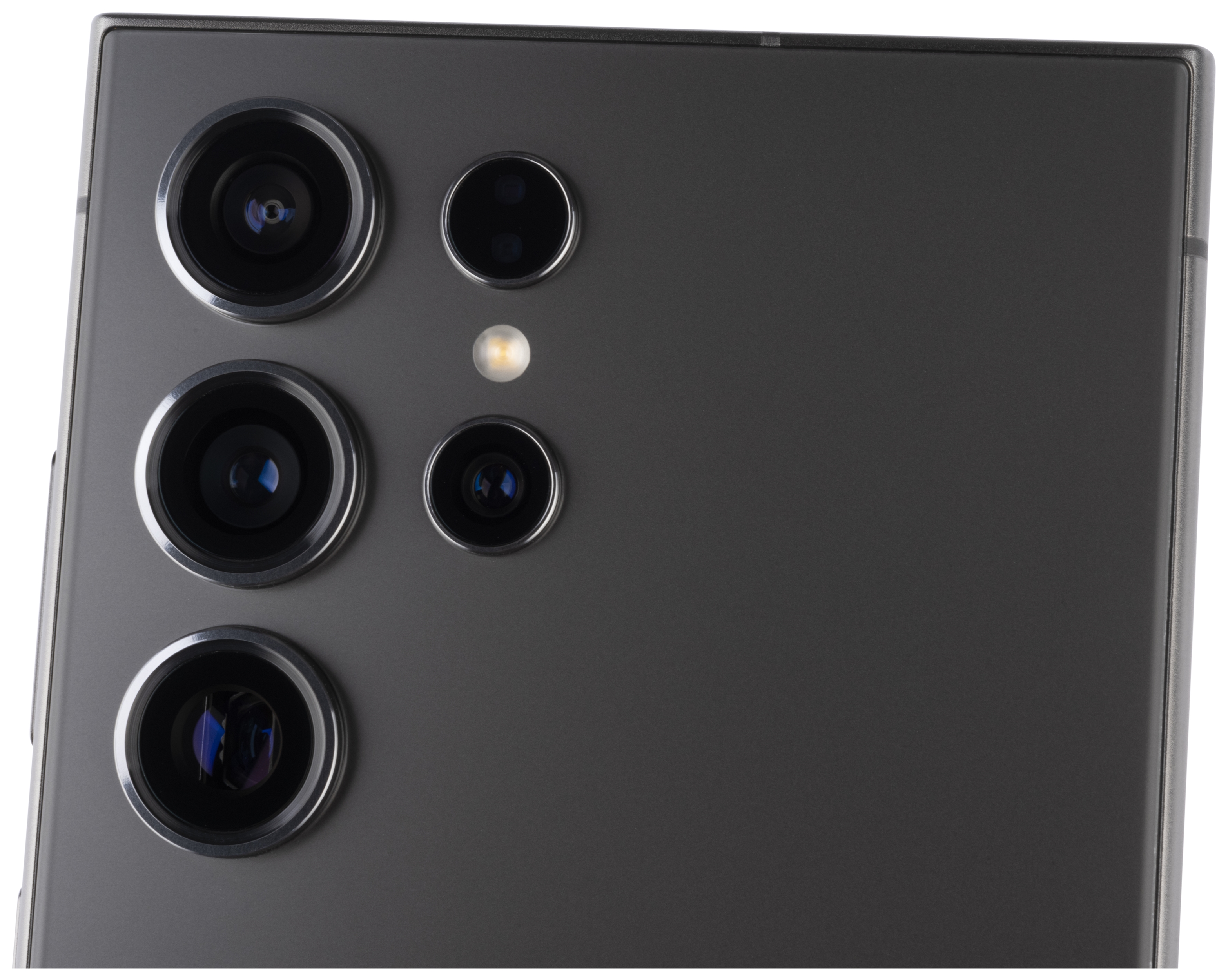 SAMSUNG GALAXY S24 ULTRA 1TB 12GB