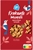 AH (ALBERT HEIJN) MUESLI CROQUANT GOÛT SPECULOOS
