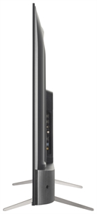 TCL 55C645
