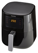 PHILIPS HD9252/70 ESSENTIAL ARIFRYER