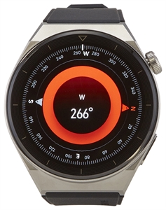 HUAWEI WATCH GT 3 PRO 46MM