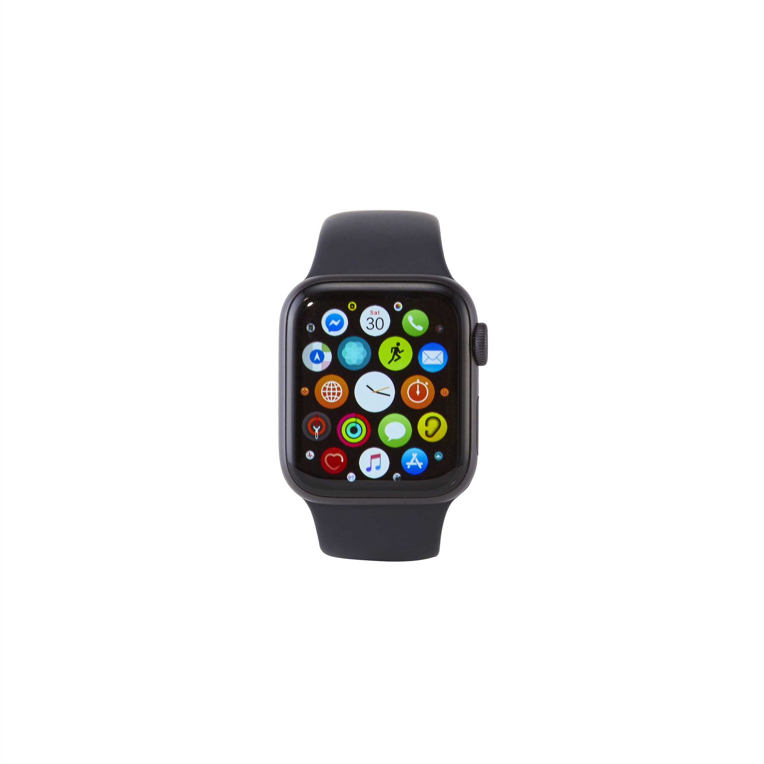 APPLE WATCH SERIES 5