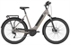 GAZELLE ULTIMATE T10 HMB 500WH