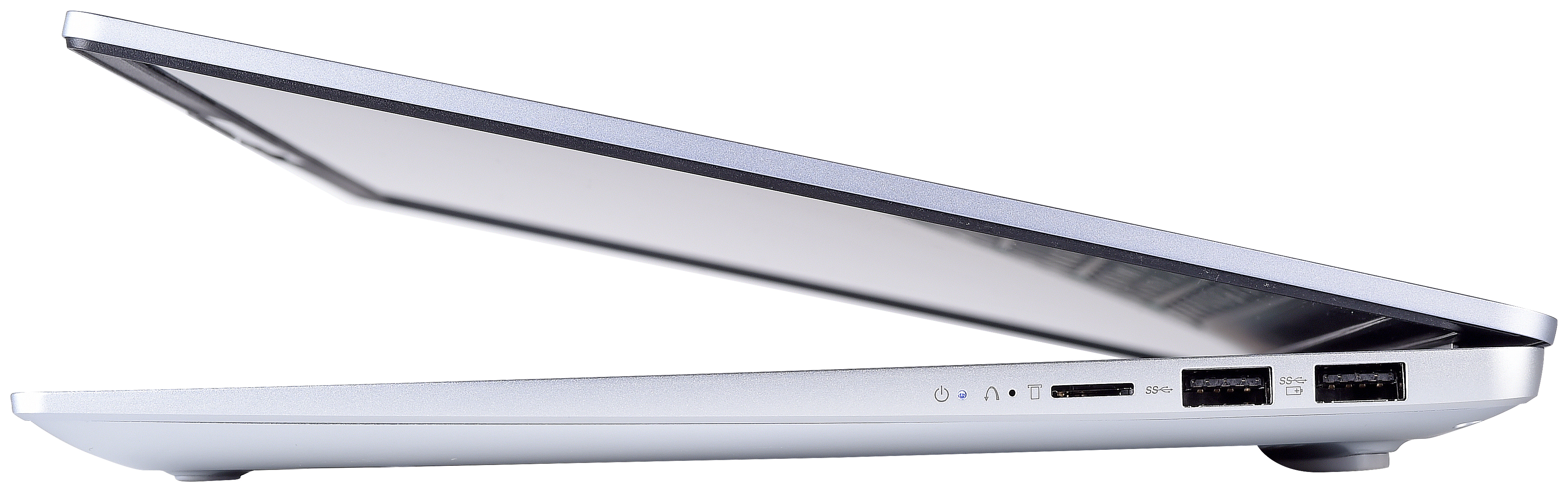 LENOVO IDEAPAD SLIM 5I GEN 9 14"