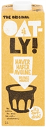 OATLY AVOINE ORANGE MANGUE