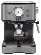 PRINCESS 249412(CAPSULES)