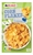 DELHAIZE CORN FLAKES