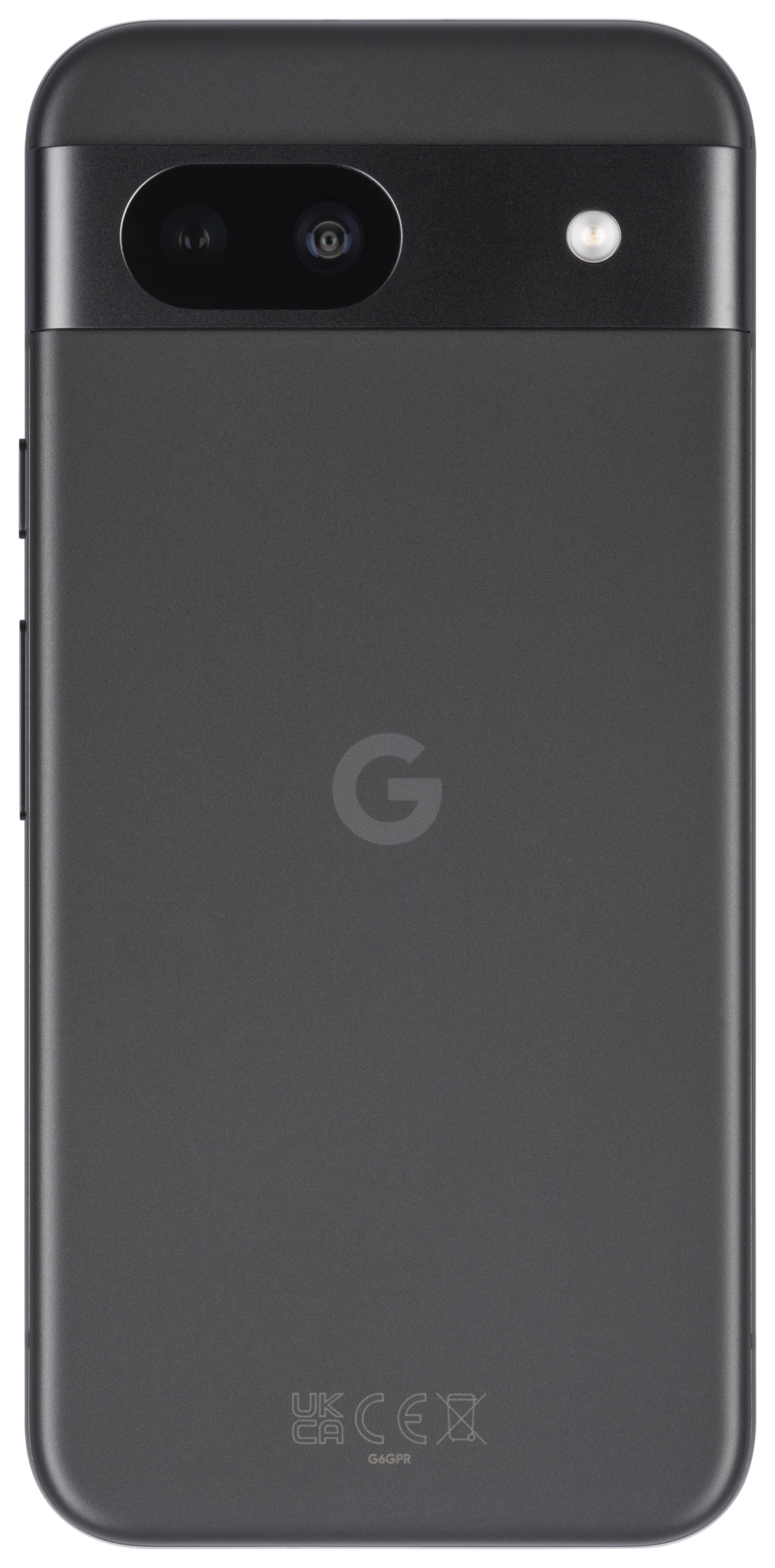 GOOGLE PIXEL 8A 256GB 8GB