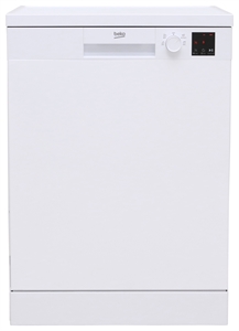 BEKO DVN04321W