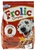 FROLIC COMPLET