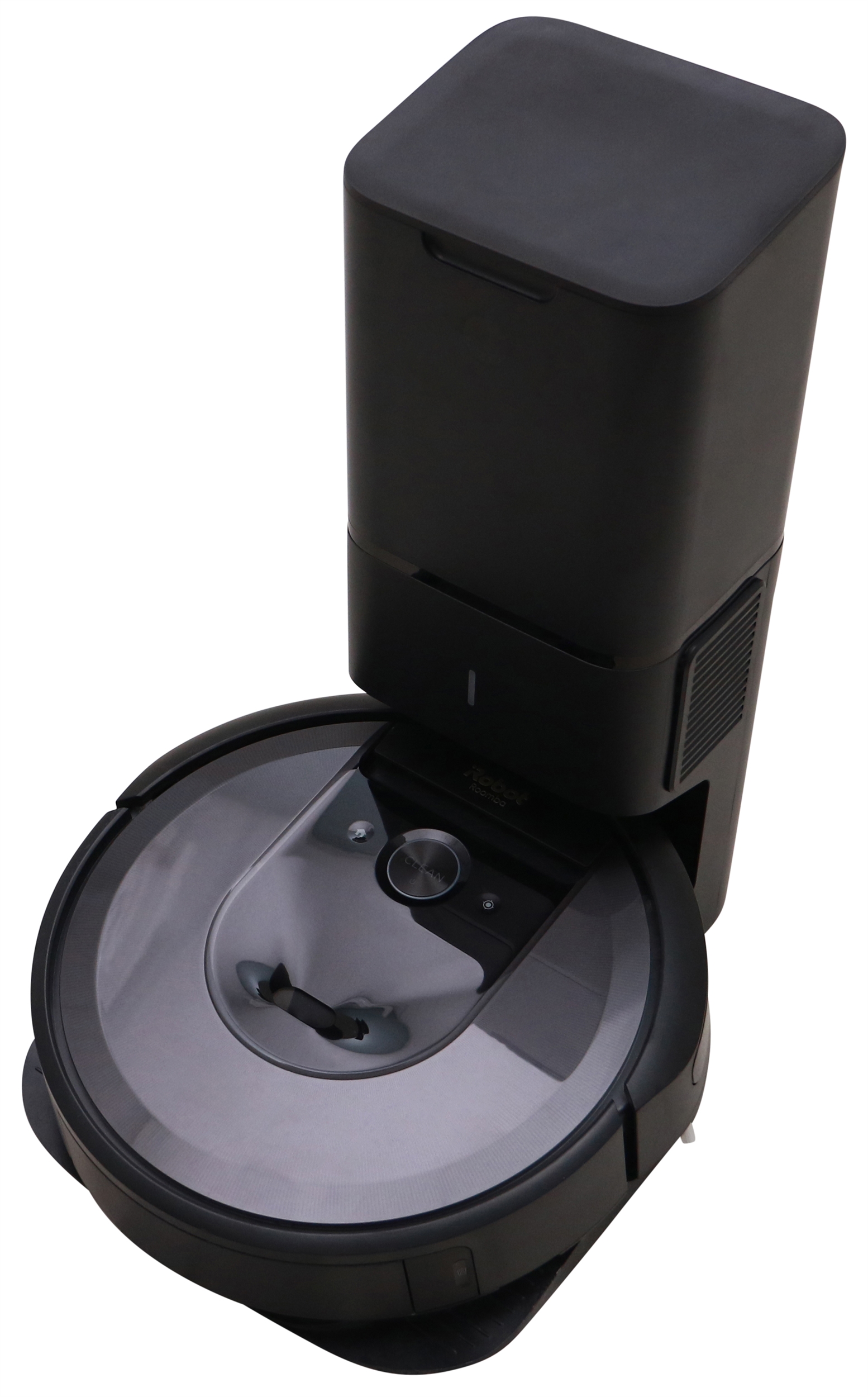 IROBOT ROOMBA COMBO I8+