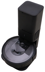 IROBOT ROOMBA COMBO I8+