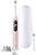 ORAL-B IO 6S PINK
