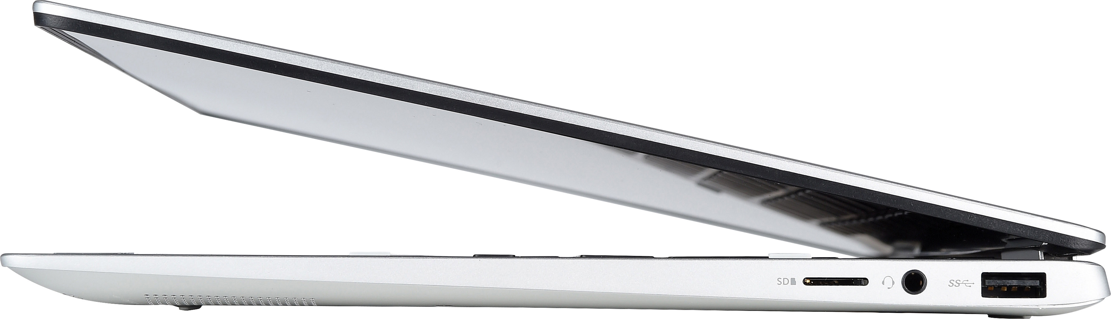 DELL INSPIRON 13 7000 2-IN-1