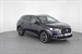 DS AUTOMOBILES DS 7 CROSSBACK E-TENSE