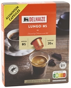 DELHAIZE LUNGO 05