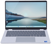 HP OMNIBOOK 5 FLIP 14-FP0771NB