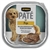 JUMBO PATÉ MET KIP