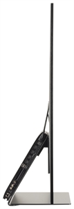 SAMSUNG QE55S95C