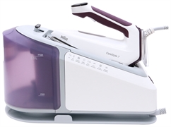 BRAUN IS7266VL CARESTYLE 7