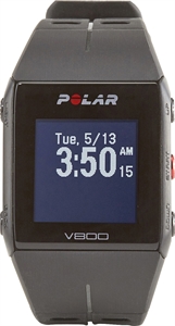 POLAR V800