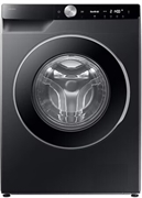 SAMSUNG WW90DG6U25LBU3