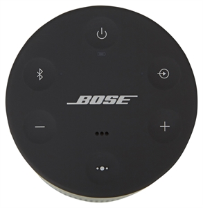 BOSE SOUNDLINK REVOLVE II