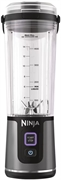 NINJA BLAST BC151EUBK
