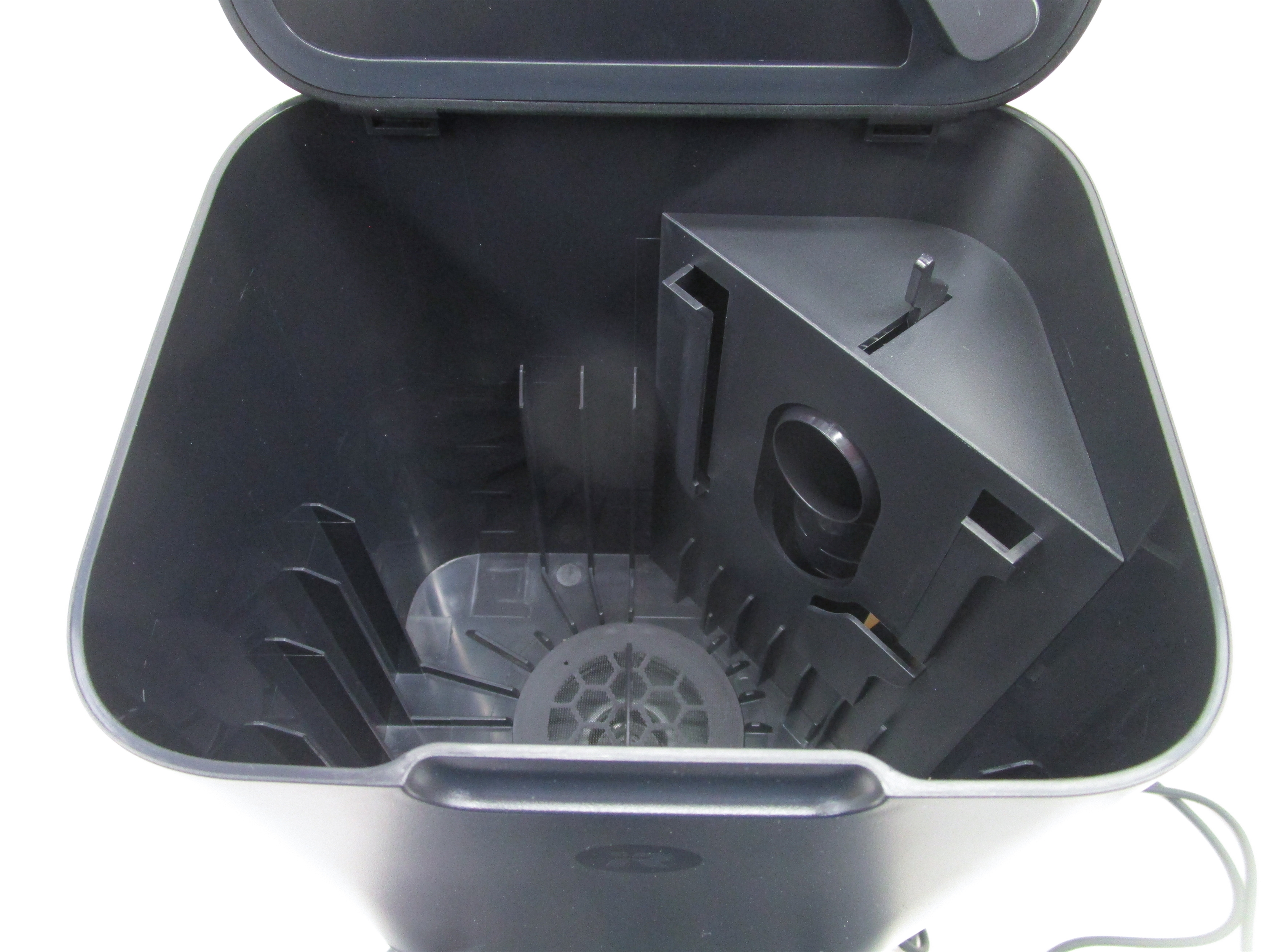 IROBOT ROOMBA COMBO I8+