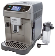 DELONGHI ECAM320.70.TB MAGNIFICA PLUS